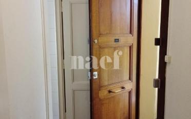 Apartment 2 rooms - image - 6