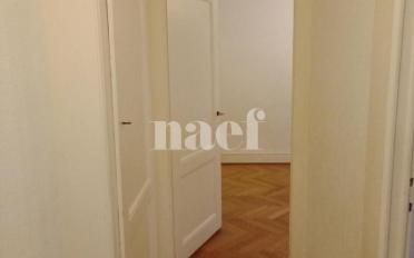 Apartment 2 rooms - image - 7