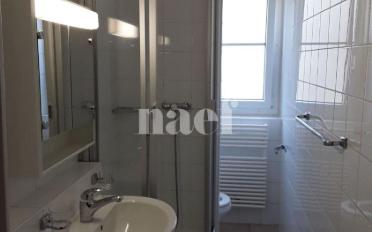 Apartment 2 rooms - image - 8