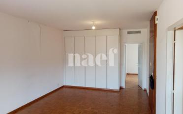Wohnung 3 Zimmer - image - 7
