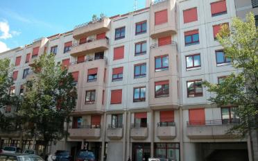 Wohnung 3 Zimmer - image - 1