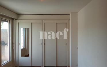 Wohnung 3 Zimmer - image - 6