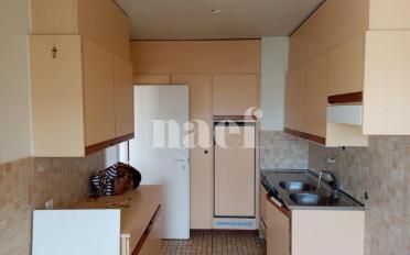 Wohnung 3 Zimmer - image - 9