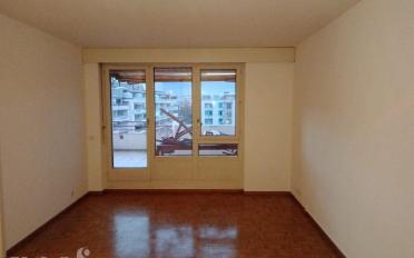 Wohnung 3 Zimmer - image - 4
