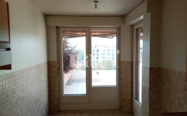 Wohnung 3 Zimmer - image - 8