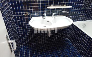 Wohnung 3 Zimmer - image - 10