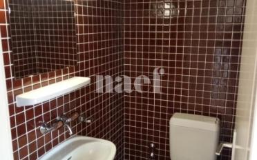 Wohnung 3 Zimmer - image - 11