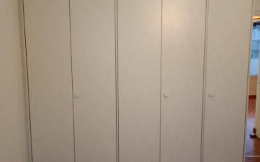Wohnung 3 Zimmer - image - 5