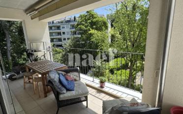 Wohnung 5 Zimmer - image - 4