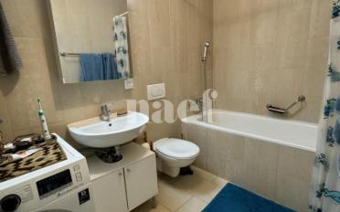 Wohnung 5 Zimmer - image - 5
