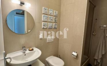 Wohnung 5 Zimmer - image - 6