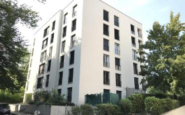 Wohnung 5 Zimmer - image - 2