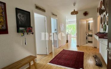 Wohnung 5 Zimmer - image - 9