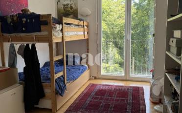 Wohnung 5 Zimmer - image - 8