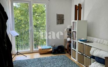 Wohnung 5 Zimmer - image - 7