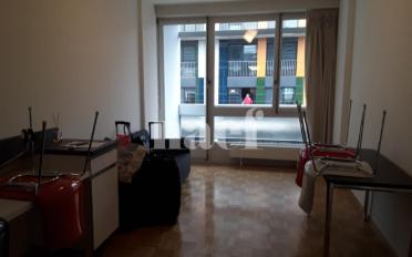 Appartement 2.5 pièces - image - 3
