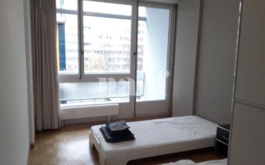 Appartement 2.5 pièces - image - 4