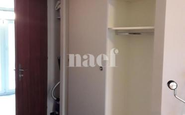 Appartement 2.5 pièces - image - 1