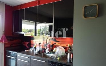 Wohnung 6 Zimmer - image - 3