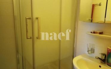 Wohnung 6 Zimmer - image - 7
