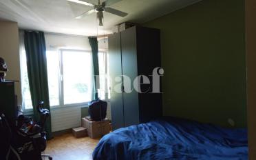 Wohnung 6 Zimmer - image - 9