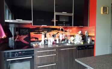 Wohnung 6 Zimmer - image - 2