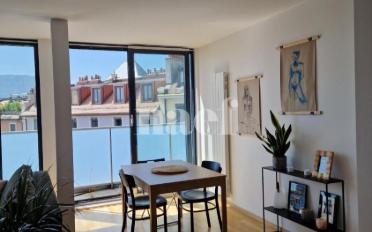 Appartement 4.5 pièces - image - 3