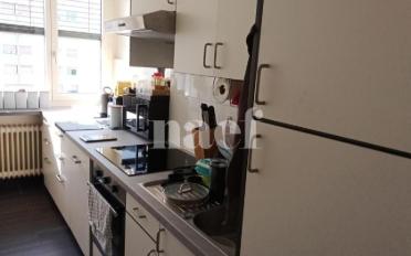 Wohnung 4 Zimmer - image - 3
