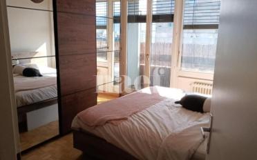 Wohnung 4 Zimmer - image - 4