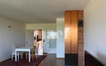 Appartement 4 pièces - image - 3