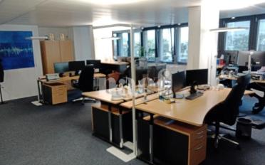 Office - image - 3