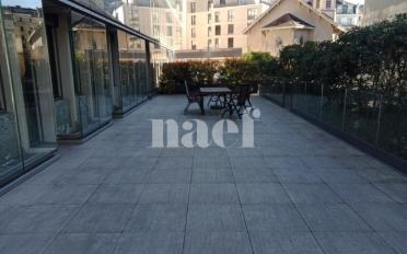 Office - image - 7