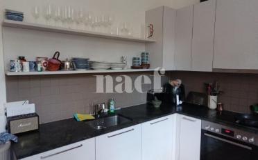 Wohnung 5 Zimmer - image - 2