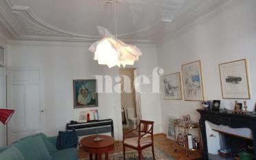 Wohnung 5 Zimmer - image - 4
