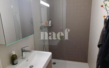 Wohnung 5 Zimmer - image - 8