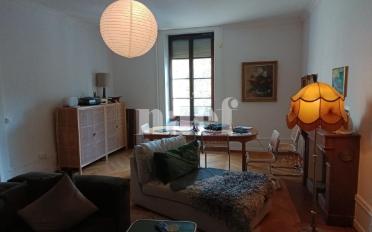Wohnung 5 Zimmer - image - 3
