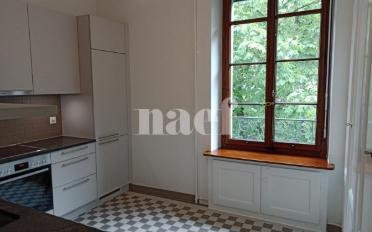 Wohnung 5 Zimmer - image - 4