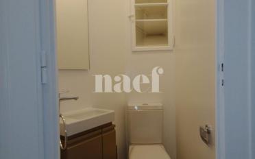 Wohnung 5 Zimmer - image - 11