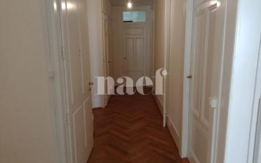 Wohnung 5 Zimmer - image - 2