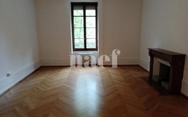 Wohnung 5 Zimmer - image - 3