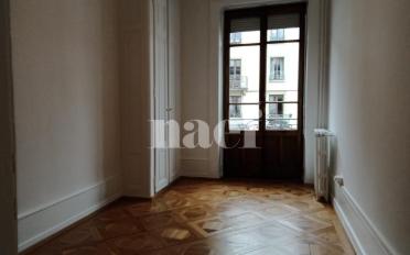Wohnung 5 Zimmer - image - 8