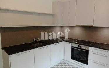 Wohnung 5 Zimmer - image - 5