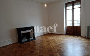 Wohnung 5 Zimmer - image - 6