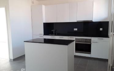 Apartment 3.5 rooms - image - 2
