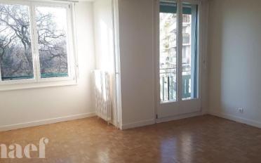 Apartment 3.5 rooms - image - 3