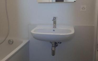 Apartment 3.5 rooms - image - 6
