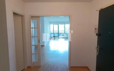 Appartement 4 pièces - image - 2