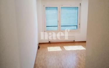 Appartement 4 pièces - image - 6