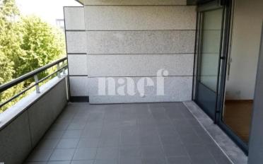 Appartement 4 pièces - image - 10