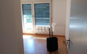 Appartement 4 pièces - image - 5